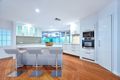 Property photo of 15 Tahlee Retreat Carramar WA 6031