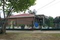 Property photo of 17 Annetta Court Albanvale VIC 3021