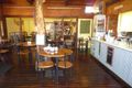 Property photo of 59 Playford Avenue Toormina NSW 2452