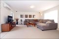 Property photo of 10/580-581 Nepean Highway Bonbeach VIC 3196