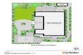 Property photo of 9C Sylvan Street Galston NSW 2159