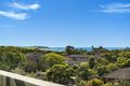 Property photo of 24/29 Howard Avenue Dee Why NSW 2099