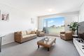 Property photo of 24/29 Howard Avenue Dee Why NSW 2099