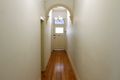 Property photo of 46 Princes Street Carlton North VIC 3054