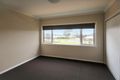 Property photo of 28 Chanticleer Drive Mernda VIC 3754