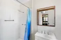 Property photo of 29 Glenariff Street Ferny Grove QLD 4055