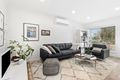 Property photo of 202/60 Gambier Street Ocean Grove VIC 3226