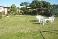 Property photo of 64 Davey Road Gatton QLD 4343