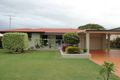 Property photo of 64 Davey Road Gatton QLD 4343