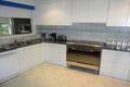 Property photo of 64 Davey Road Gatton QLD 4343