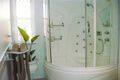 Property photo of 64 Davey Road Gatton QLD 4343