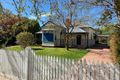 Property photo of 97 Corio Street Shepparton VIC 3630