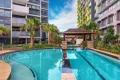 Property photo of 1202/338 Water Street Fortitude Valley QLD 4006