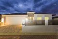 Property photo of 12 Mandjar Lane Wannanup WA 6210