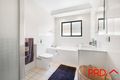 Property photo of 46 Milburn Road Oxley Vale NSW 2340