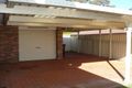 Property photo of 62 Junction Road Leumeah NSW 2560