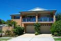 Property photo of 24 Hall Street Merewether NSW 2291