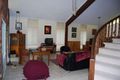 Property photo of 11 Tasman Avenue Coffs Harbour NSW 2450