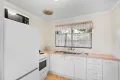 Property photo of 29 Glenariff Street Ferny Grove QLD 4055