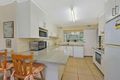 Property photo of 15 Nunda Close Pennant Hills NSW 2120