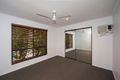 Property photo of 52 Sun Valley Road Sun Valley QLD 4680