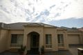 Property photo of 6 Coventry Lane Morphettville SA 5043