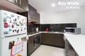 Property photo of 8 Myrtle Street Prospect NSW 2148