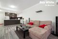 Property photo of 8 Myrtle Street Prospect NSW 2148