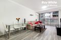 Property photo of 8 Myrtle Street Prospect NSW 2148