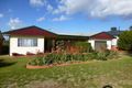 Property photo of 19 Evans Parade Parkes NSW 2870