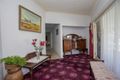 Property photo of 7 Nardina Crescent Dalkeith WA 6009