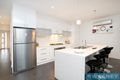 Property photo of 12 Damaine Circuit Caroline Springs VIC 3023