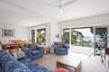 Property photo of 9 Harvey Street Lorne VIC 3232