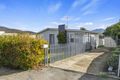 Property photo of 3 Old Main Road Bridgewater TAS 7030