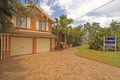 Property photo of 2 Kathleen Street Emu Plains NSW 2750