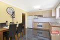 Property photo of 19 Kareela Crescent Greenacre NSW 2190
