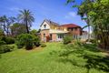Property photo of 30 Orlando Avenue Mosman NSW 2088