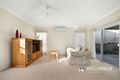 Property photo of 7 Taronga Road Truganina VIC 3029