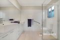 Property photo of 7 Taronga Road Truganina VIC 3029