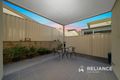 Property photo of 7 Taronga Road Truganina VIC 3029