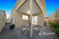 Property photo of 7 Taronga Road Truganina VIC 3029