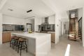Property photo of 20 Field Street Caulfield South VIC 3162