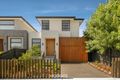 Property photo of 20 Field Street Caulfield South VIC 3162