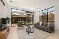 Property photo of 20 Field Street Caulfield South VIC 3162