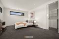 Property photo of 20 Field Street Caulfield South VIC 3162
