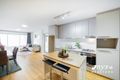 Property photo of 5/21-25 Euston Walk Mawson Lakes SA 5095