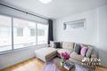 Property photo of 5/21-25 Euston Walk Mawson Lakes SA 5095