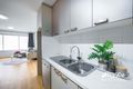 Property photo of 5/21-25 Euston Walk Mawson Lakes SA 5095