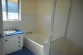 Property photo of 22 Amaryllis Street Alexandra Hills QLD 4161