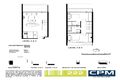 Property photo of 406/68 McEvoy Street Alexandria NSW 2015